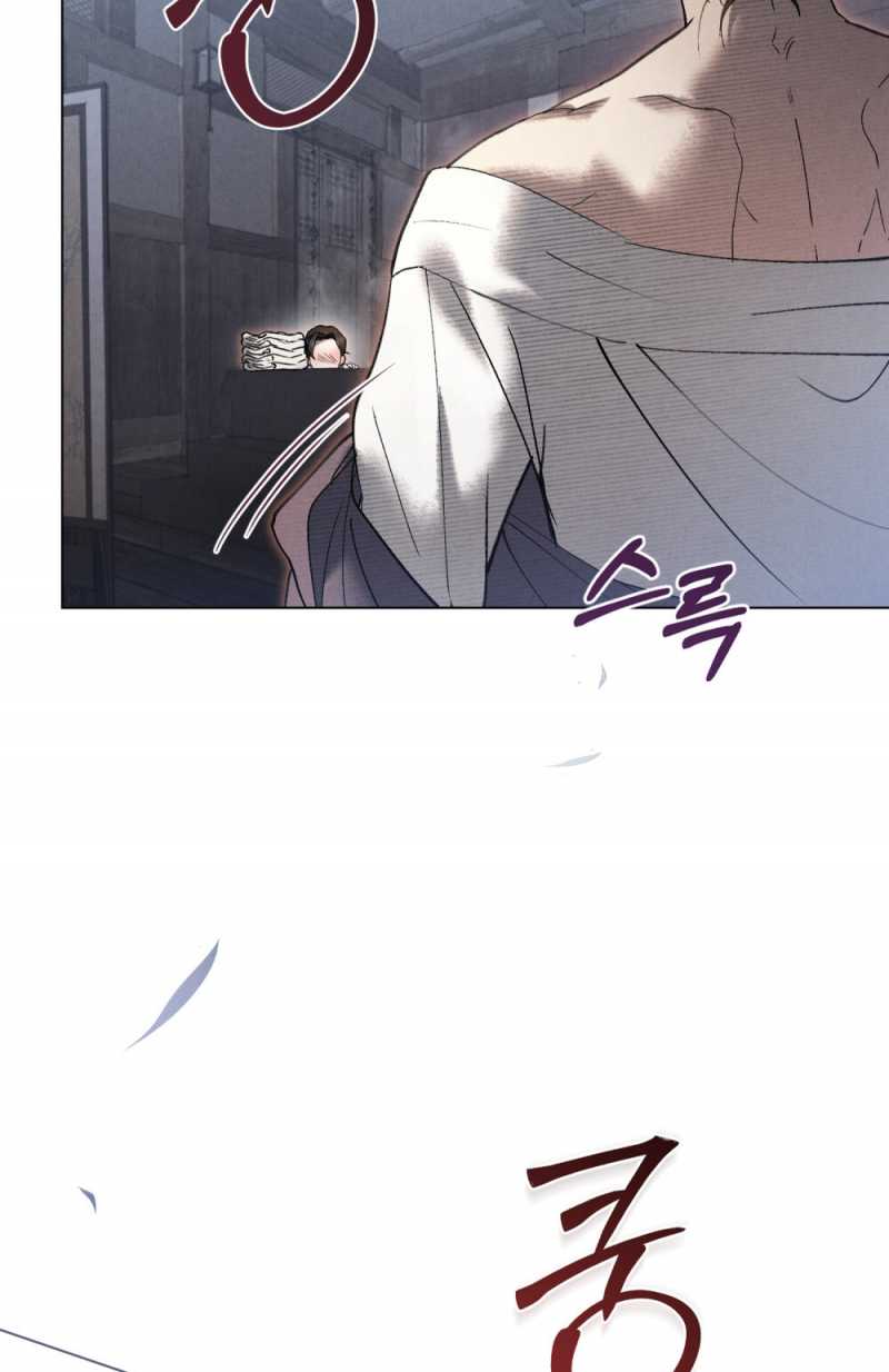 [18+] Đêm Hỗn Loạn Chap Chapter 7.2-[18+] Đêm Hỗn Loạn - Next Chap 15