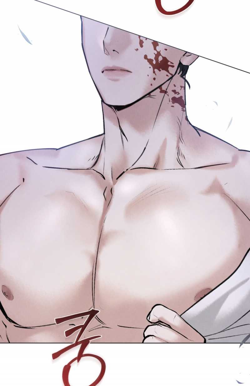 [18+] Đêm Hỗn Loạn Chap Chapter 7.2-[18+] Đêm Hỗn Loạn - Next Chap 15