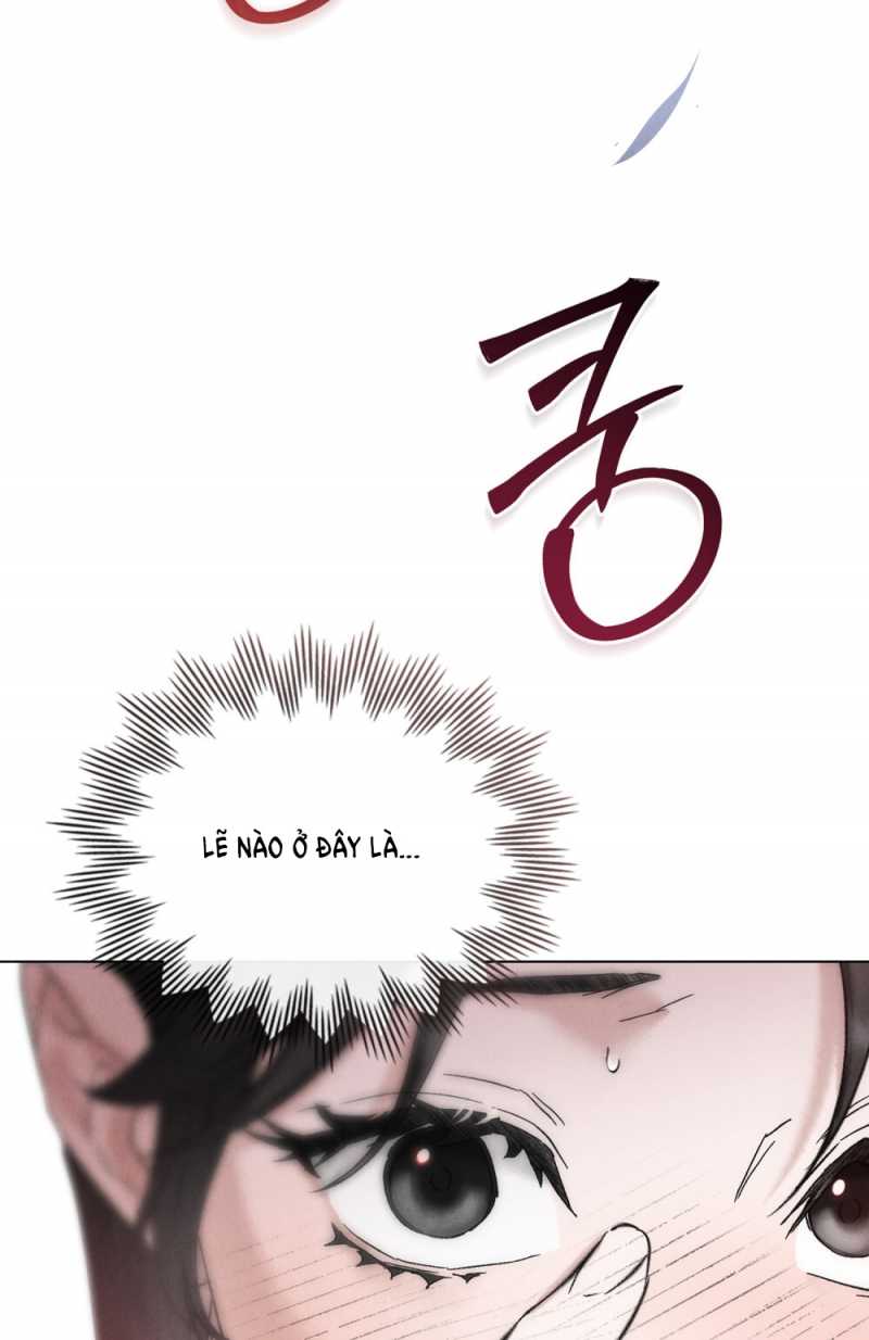 [18+] Đêm Hỗn Loạn Chap Chapter 7.2-[18+] Đêm Hỗn Loạn - Next Chap 15