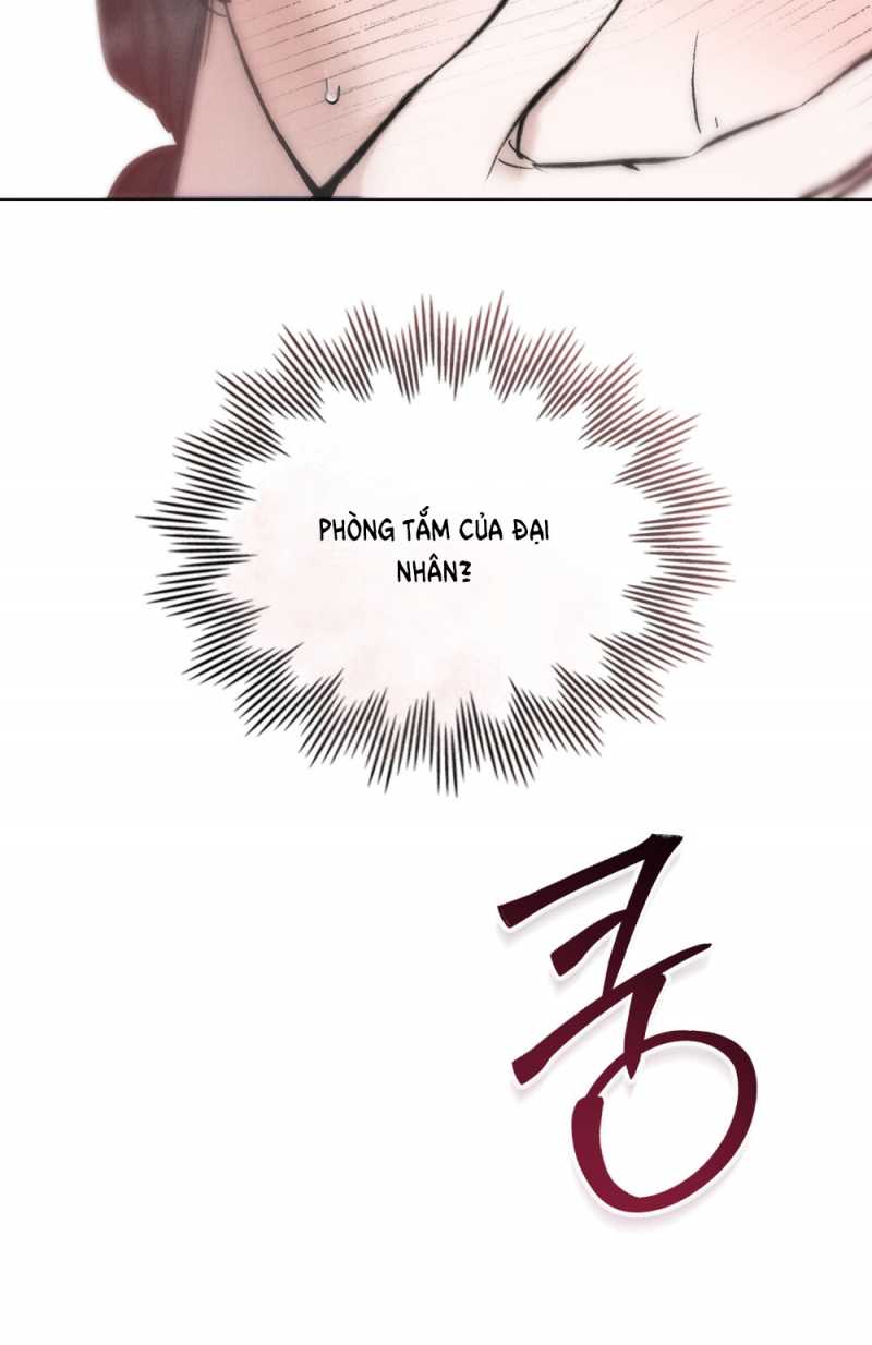 [18+] Đêm Hỗn Loạn Chap Chapter 7.2-[18+] Đêm Hỗn Loạn - Next Chap 15