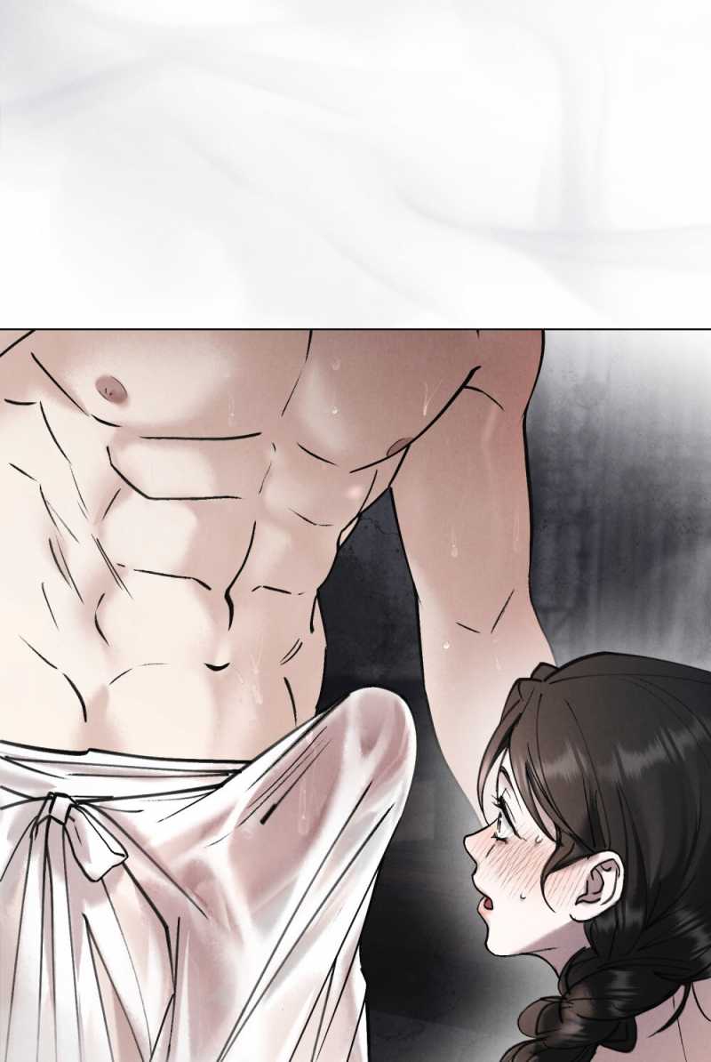 [18+] Đêm Hỗn Loạn Chap Chapter 8.1-[18+] Đêm Hỗn Loạn - Next Chap 16