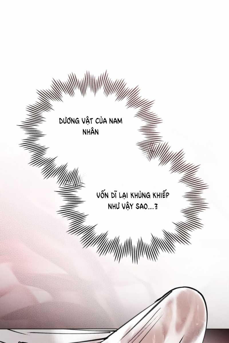 [18+] Đêm Hỗn Loạn Chap Chapter 8.1-[18+] Đêm Hỗn Loạn - Next Chap 16