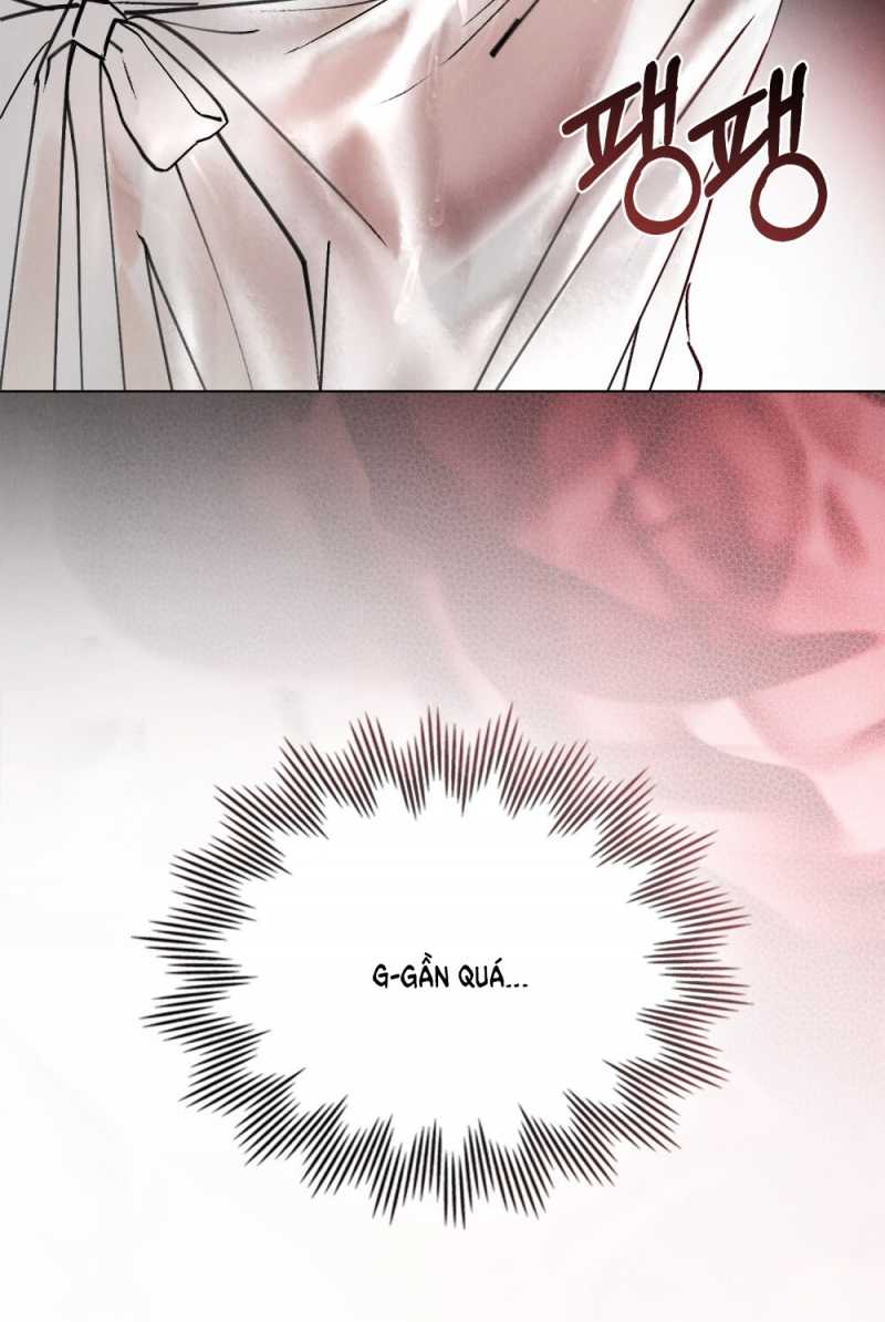 [18+] Đêm Hỗn Loạn Chap Chapter 8.1-[18+] Đêm Hỗn Loạn - Next Chap 16