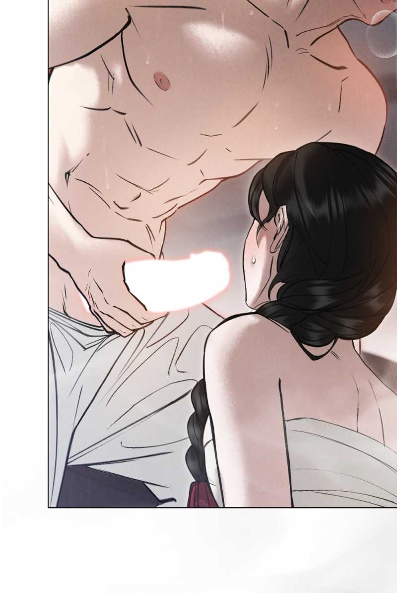 [18+] Đêm Hỗn Loạn Chap Chapter 8.1-[18+] Đêm Hỗn Loạn - Next Chap 16