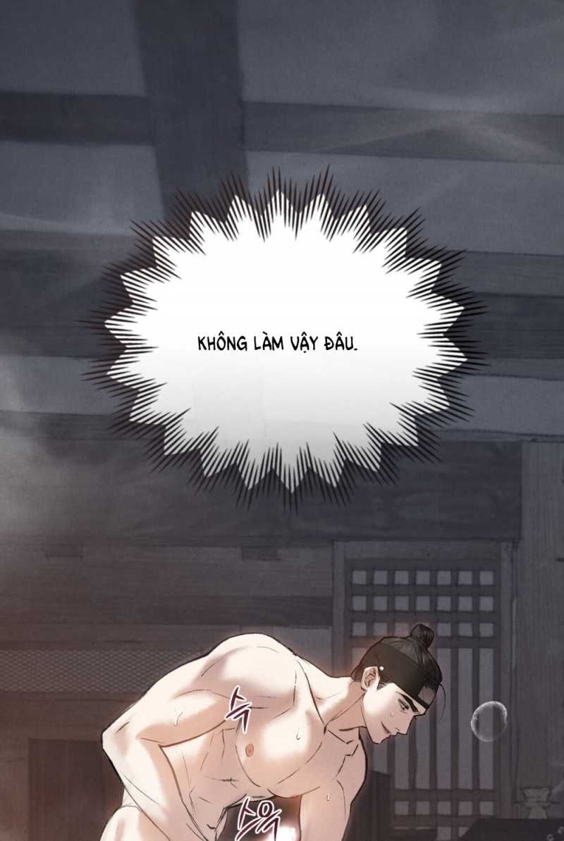 [18+] Đêm Hỗn Loạn Chap Chapter 8.1-[18+] Đêm Hỗn Loạn - Next Chap 16