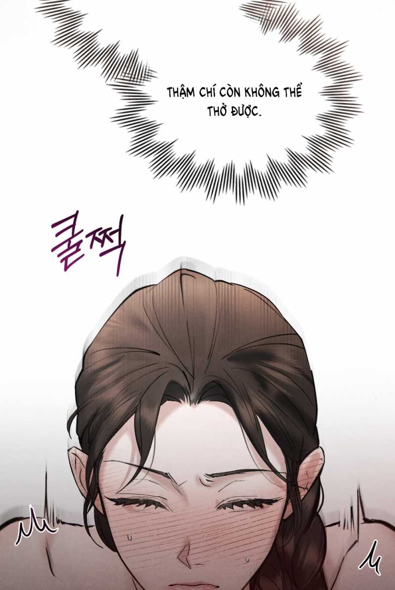 [18+] Đêm Hỗn Loạn Chap Chapter 8.1-[18+] Đêm Hỗn Loạn - Next Chap 16