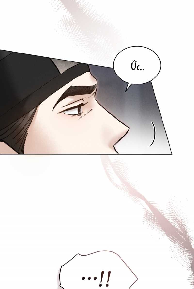 [18+] Đêm Hỗn Loạn Chap Chapter 8.1-[18+] Đêm Hỗn Loạn - Next Chap 16