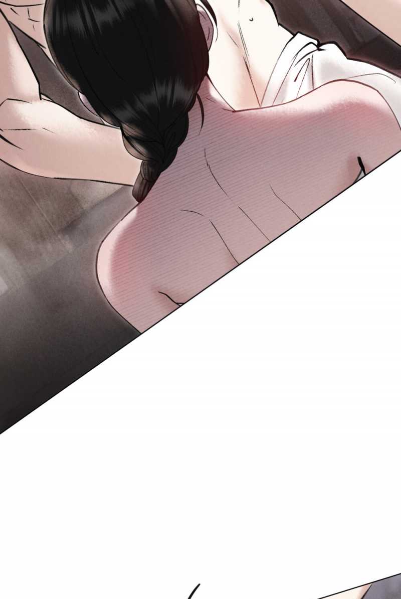 [18+] Đêm Hỗn Loạn Chap Chapter 8.1-[18+] Đêm Hỗn Loạn - Next Chap 16