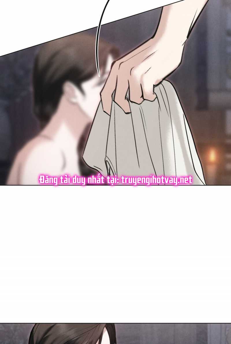 [18+] Đêm Hỗn Loạn Chap Chapter 8.1-[18+] Đêm Hỗn Loạn - Next Chap 16