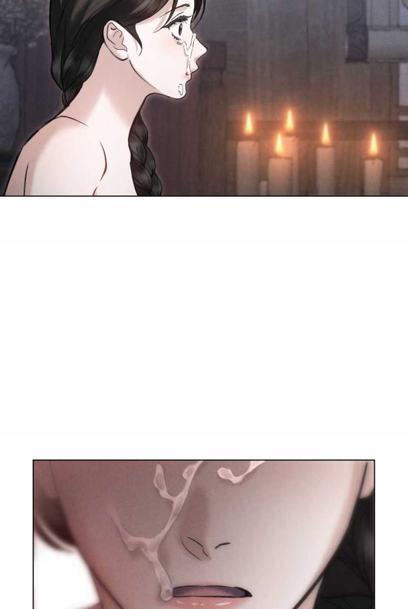 [18+] Đêm Hỗn Loạn Chap Chapter 8.1-[18+] Đêm Hỗn Loạn - Next Chap 16