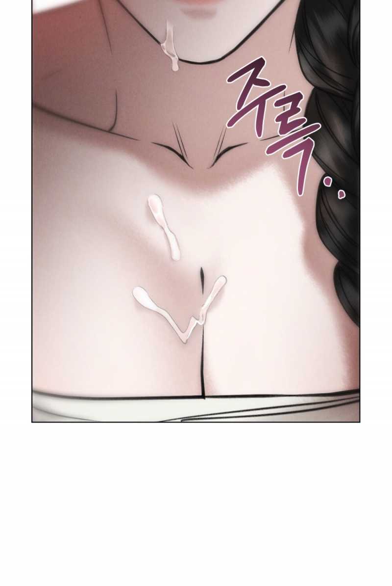 [18+] Đêm Hỗn Loạn Chap Chapter 8.1-[18+] Đêm Hỗn Loạn - Next Chap 16