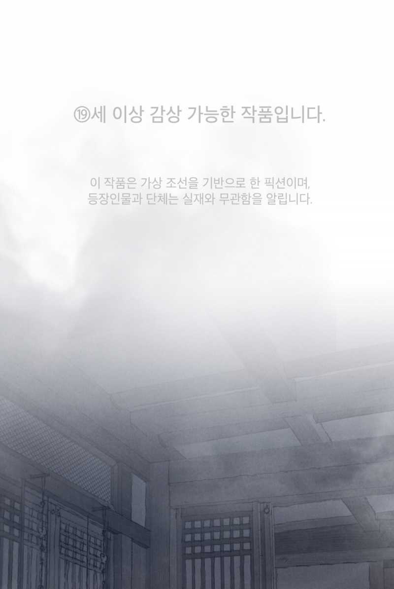 [18+] Đêm Hỗn Loạn Chap Chapter 8.1-[18+] Đêm Hỗn Loạn - Next Chap 16