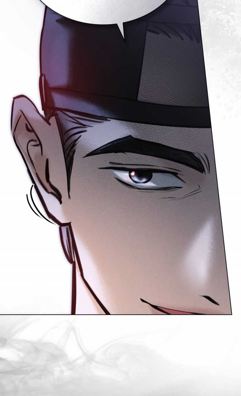 [18+] Đêm Hỗn Loạn Chap Chapter 8.2-[18+] Đêm Hỗn Loạn - Next Chap 17