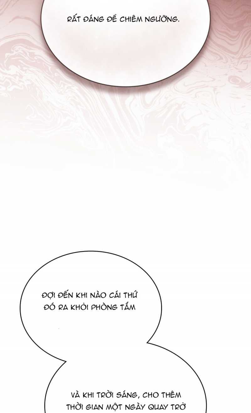 [18+] Đêm Hỗn Loạn Chap Chapter 8.2-[18+] Đêm Hỗn Loạn - Next Chap 17