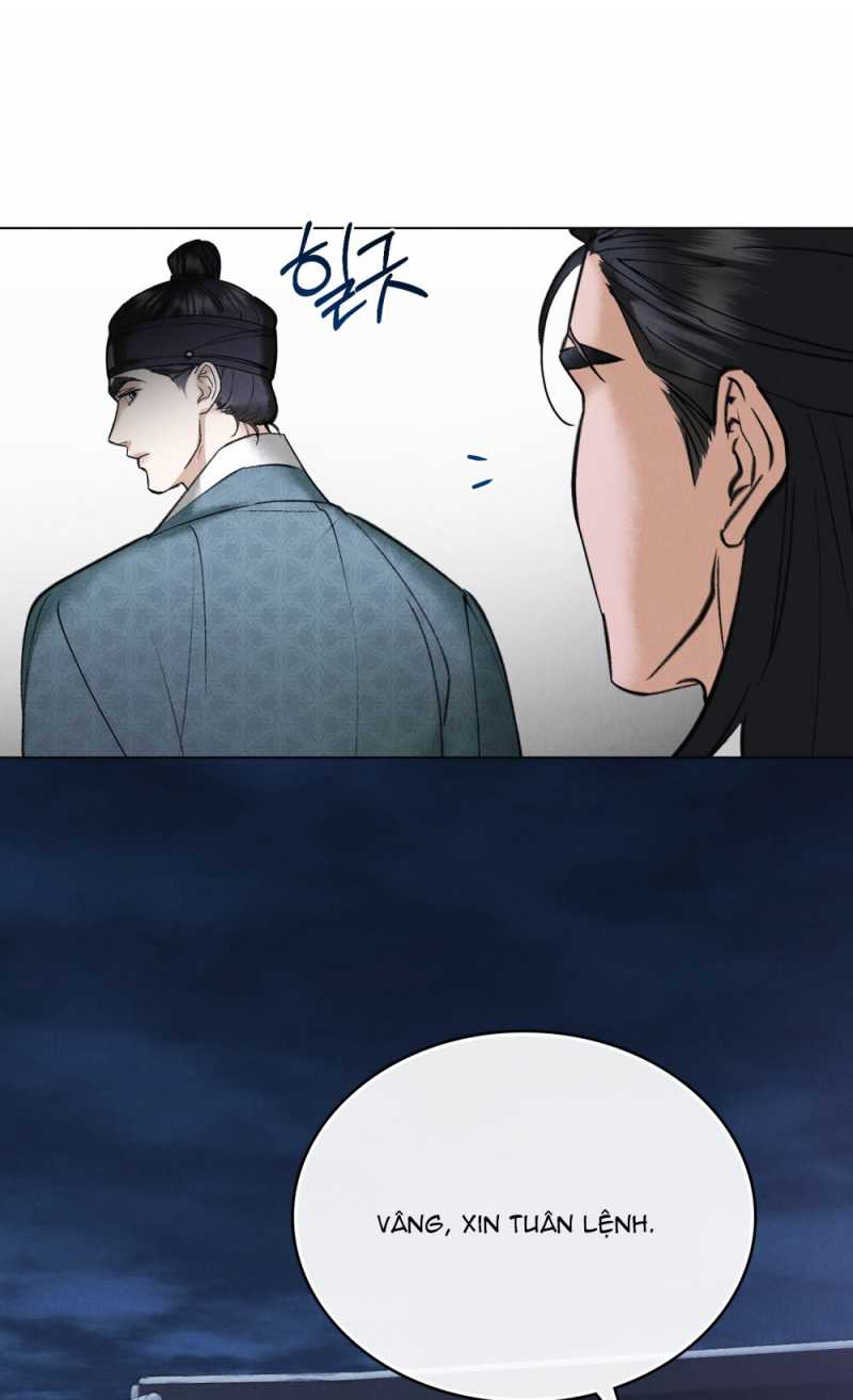 [18+] Đêm Hỗn Loạn Chap Chapter 8.2-[18+] Đêm Hỗn Loạn - Next Chap 17