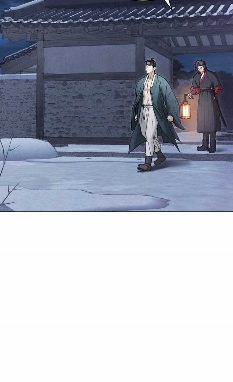 [18+] Đêm Hỗn Loạn Chap Chapter 8.2-[18+] Đêm Hỗn Loạn - Next Chap 17