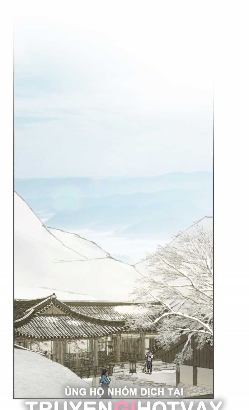 [18+] Đêm Hỗn Loạn Chap Chapter 8.2-[18+] Đêm Hỗn Loạn - Next Chap 17