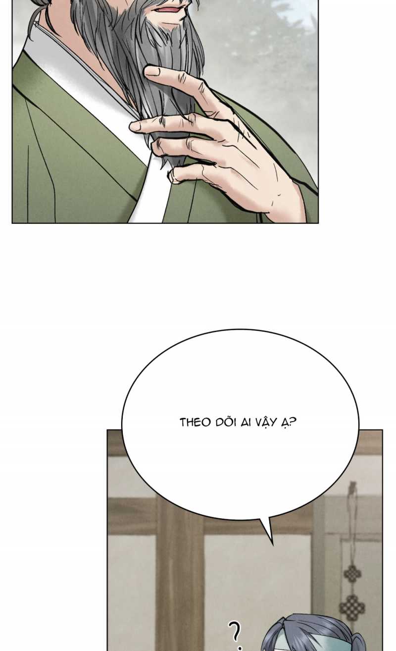 [18+] Đêm Hỗn Loạn Chap Chapter 8.2-[18+] Đêm Hỗn Loạn - Next Chap 17