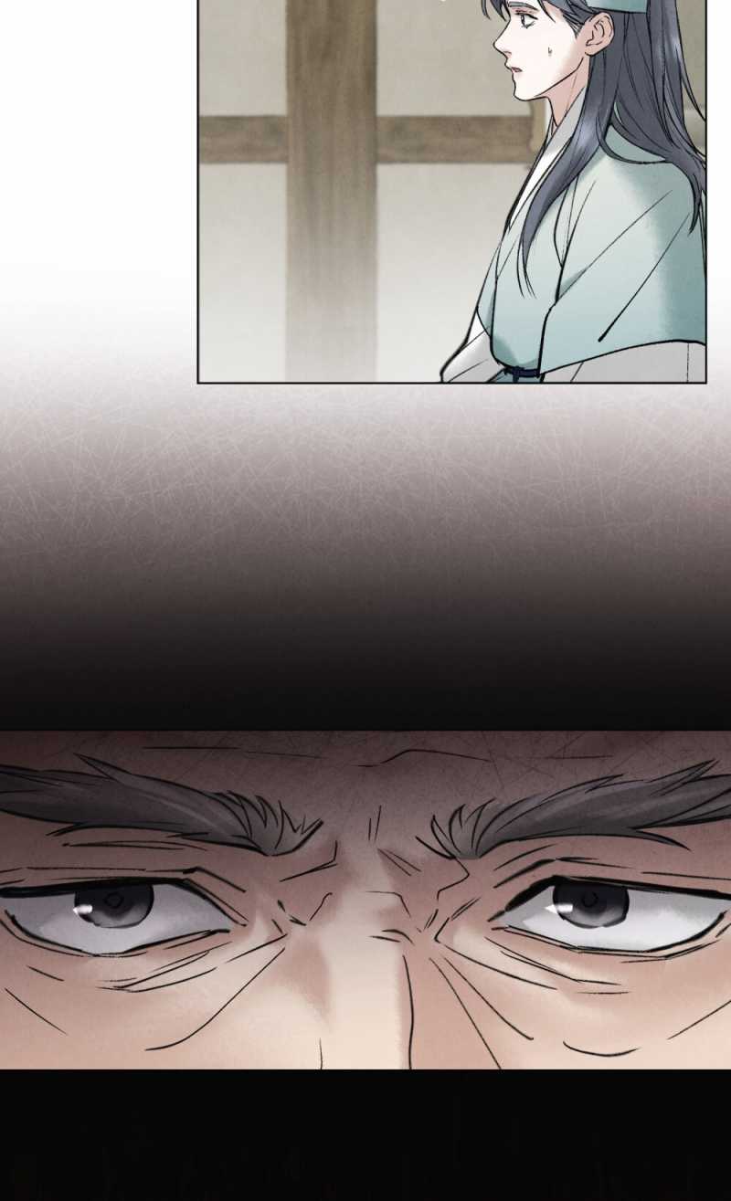 [18+] Đêm Hỗn Loạn Chap Chapter 8.2-[18+] Đêm Hỗn Loạn - Next Chap 17