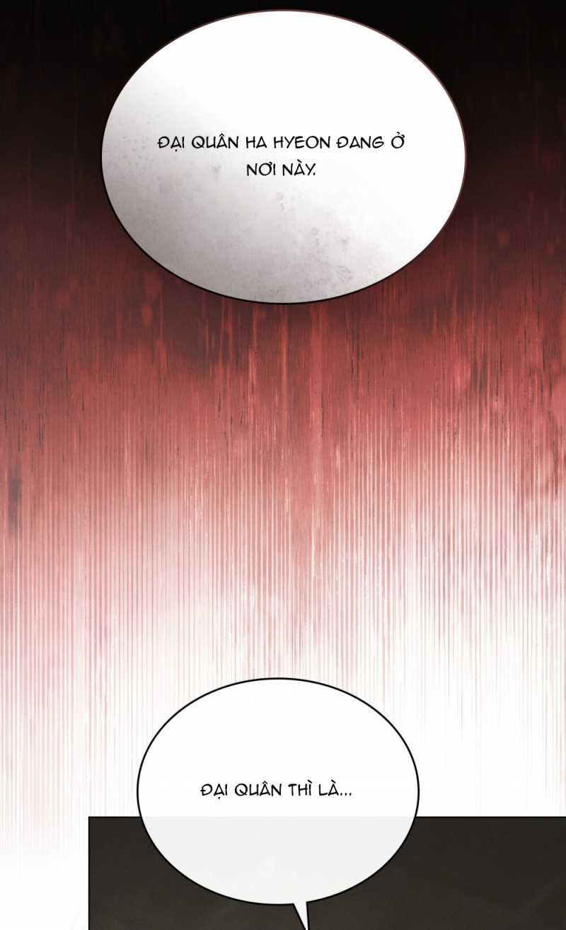[18+] Đêm Hỗn Loạn Chap Chapter 8.2-[18+] Đêm Hỗn Loạn - Next Chap 17