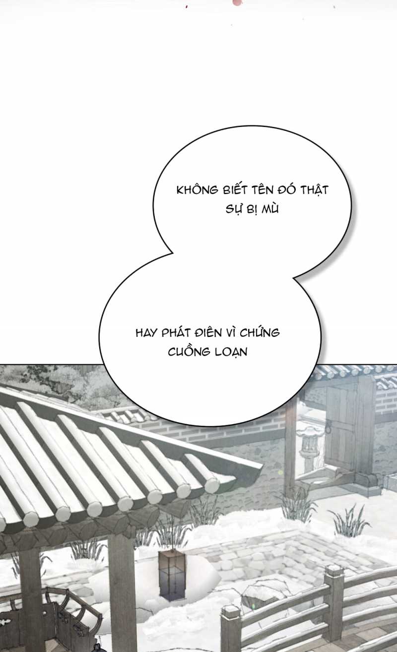 [18+] Đêm Hỗn Loạn Chap Chapter 8.2-[18+] Đêm Hỗn Loạn - Next Chap 17