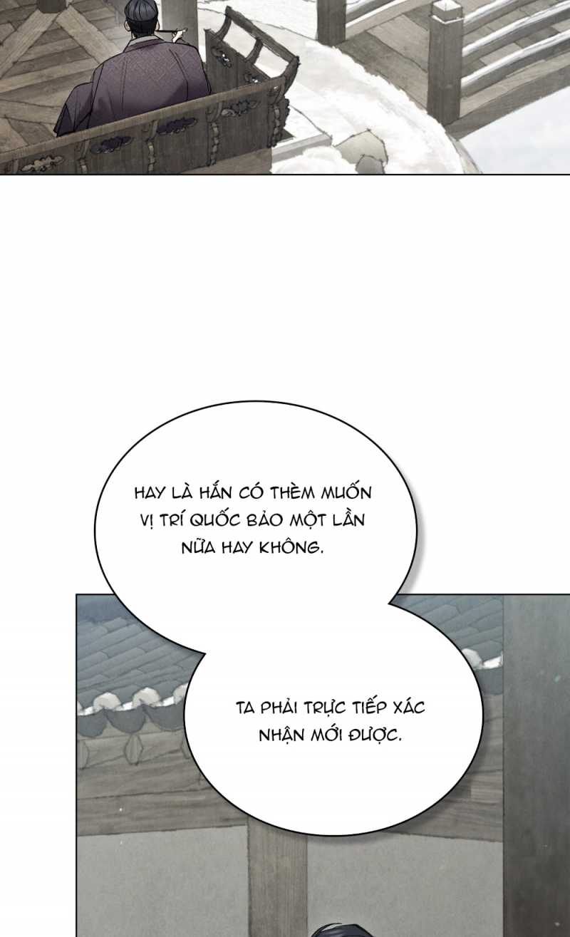 [18+] Đêm Hỗn Loạn Chap Chapter 8.2-[18+] Đêm Hỗn Loạn - Next Chap 17