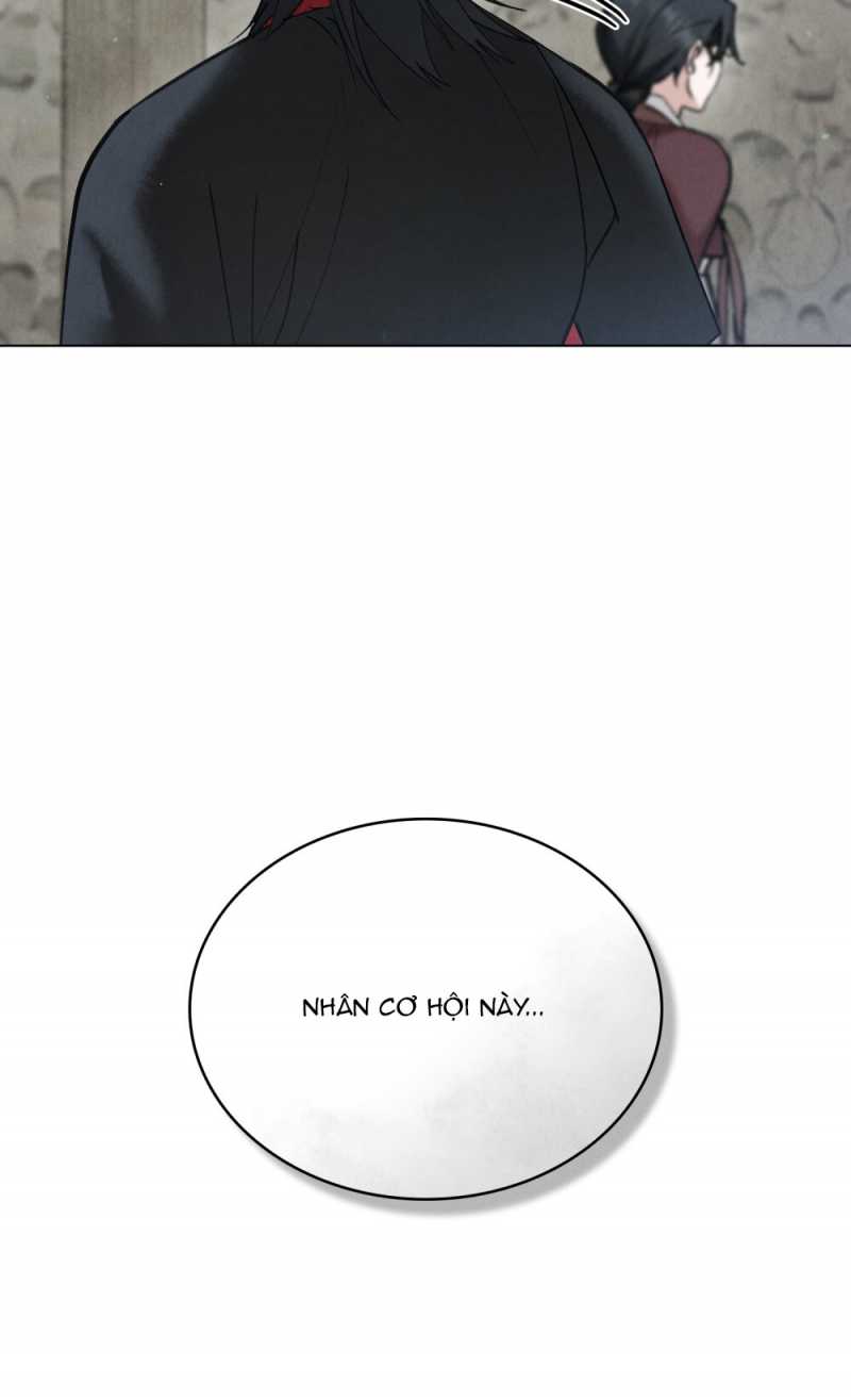 [18+] Đêm Hỗn Loạn Chap Chapter 8.2-[18+] Đêm Hỗn Loạn - Next Chap 17