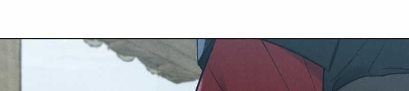 [18+] Đêm Hỗn Loạn Chap Chapter 8.2-[18+] Đêm Hỗn Loạn - Next Chap 17