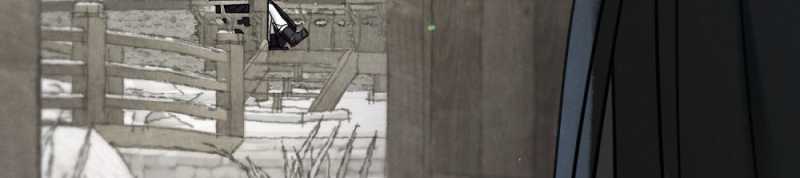 [18+] Đêm Hỗn Loạn Chap Chapter 8.2-[18+] Đêm Hỗn Loạn - Next Chap 17