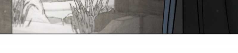 [18+] Đêm Hỗn Loạn Chap Chapter 8.2-[18+] Đêm Hỗn Loạn - Next Chap 17