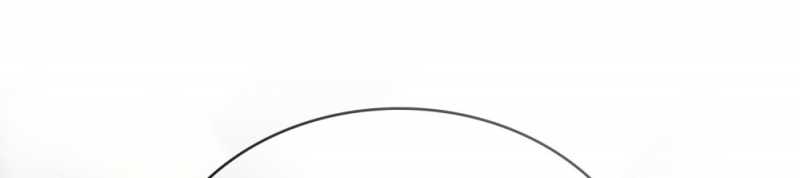 [18+] Đêm Hỗn Loạn Chap Chapter 8.2-[18+] Đêm Hỗn Loạn - Next Chap 17