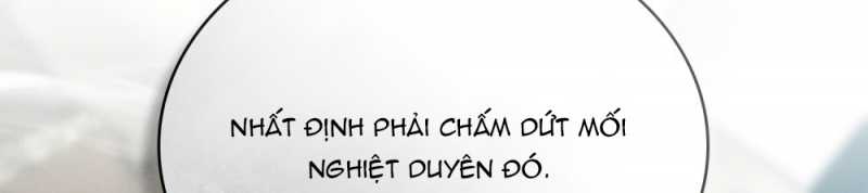 [18+] Đêm Hỗn Loạn Chap Chapter 8.2-[18+] Đêm Hỗn Loạn - Next Chap 17