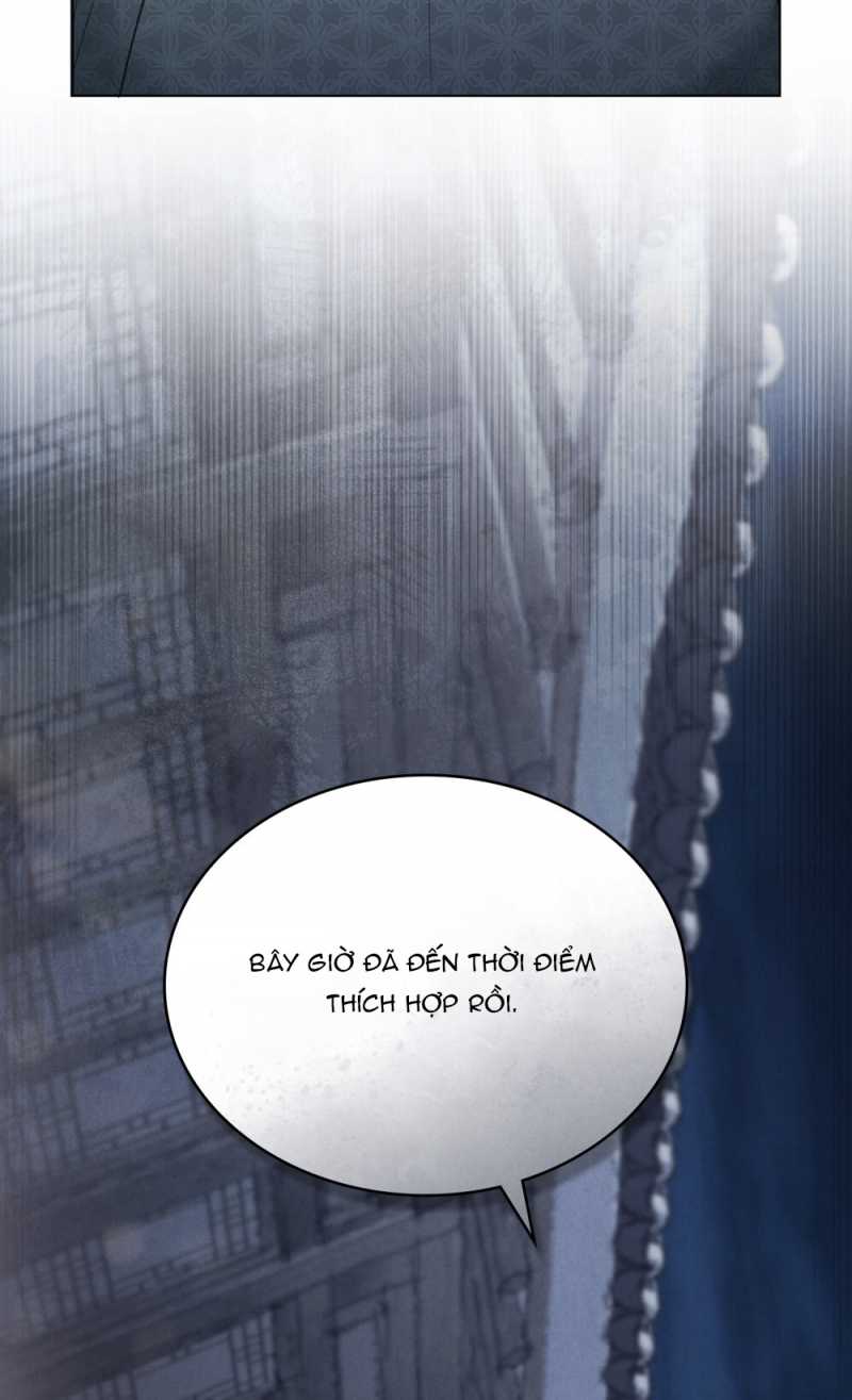 [18+] Đêm Hỗn Loạn Chap Chapter 8.2-[18+] Đêm Hỗn Loạn - Next Chap 17