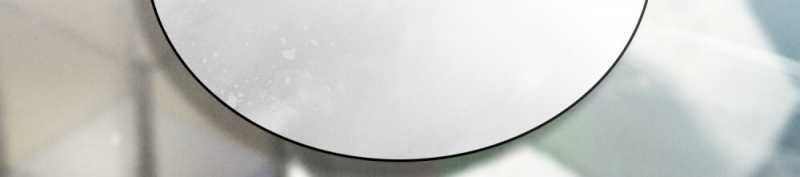 [18+] Đêm Hỗn Loạn Chap Chapter 8.2-[18+] Đêm Hỗn Loạn - Next Chap 17