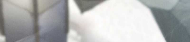 [18+] Đêm Hỗn Loạn Chap Chapter 8.2-[18+] Đêm Hỗn Loạn - Next Chap 17