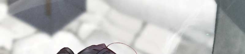 [18+] Đêm Hỗn Loạn Chap Chapter 8.2-[18+] Đêm Hỗn Loạn - Next Chap 17