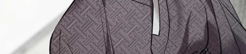 [18+] Đêm Hỗn Loạn Chap Chapter 8.2-[18+] Đêm Hỗn Loạn - Next Chap 17