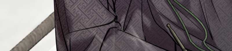 [18+] Đêm Hỗn Loạn Chap Chapter 8.2-[18+] Đêm Hỗn Loạn - Next Chap 17