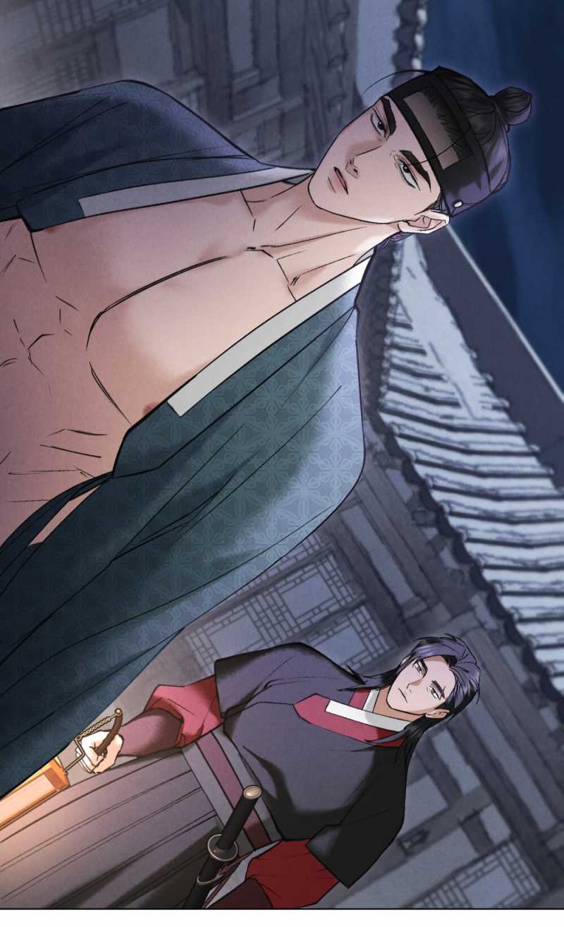 [18+] Đêm Hỗn Loạn Chap Chapter 8.2-[18+] Đêm Hỗn Loạn - Next Chap 17