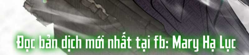 [18+] Đêm Hỗn Loạn Chap Chapter 8.2-[18+] Đêm Hỗn Loạn - Next Chap 17