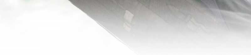 [18+] Đêm Hỗn Loạn Chap Chapter 8.2-[18+] Đêm Hỗn Loạn - Next Chap 17