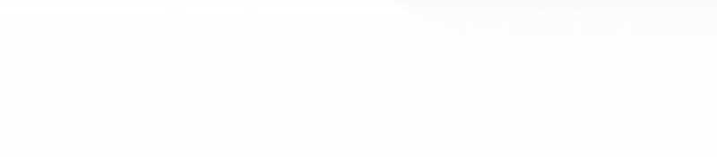 [18+] Đêm Hỗn Loạn Chap Chapter 8.2-[18+] Đêm Hỗn Loạn - Next Chap 17