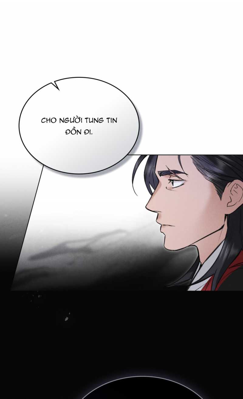 [18+] Đêm Hỗn Loạn Chap Chapter 8.2-[18+] Đêm Hỗn Loạn - Next Chap 17