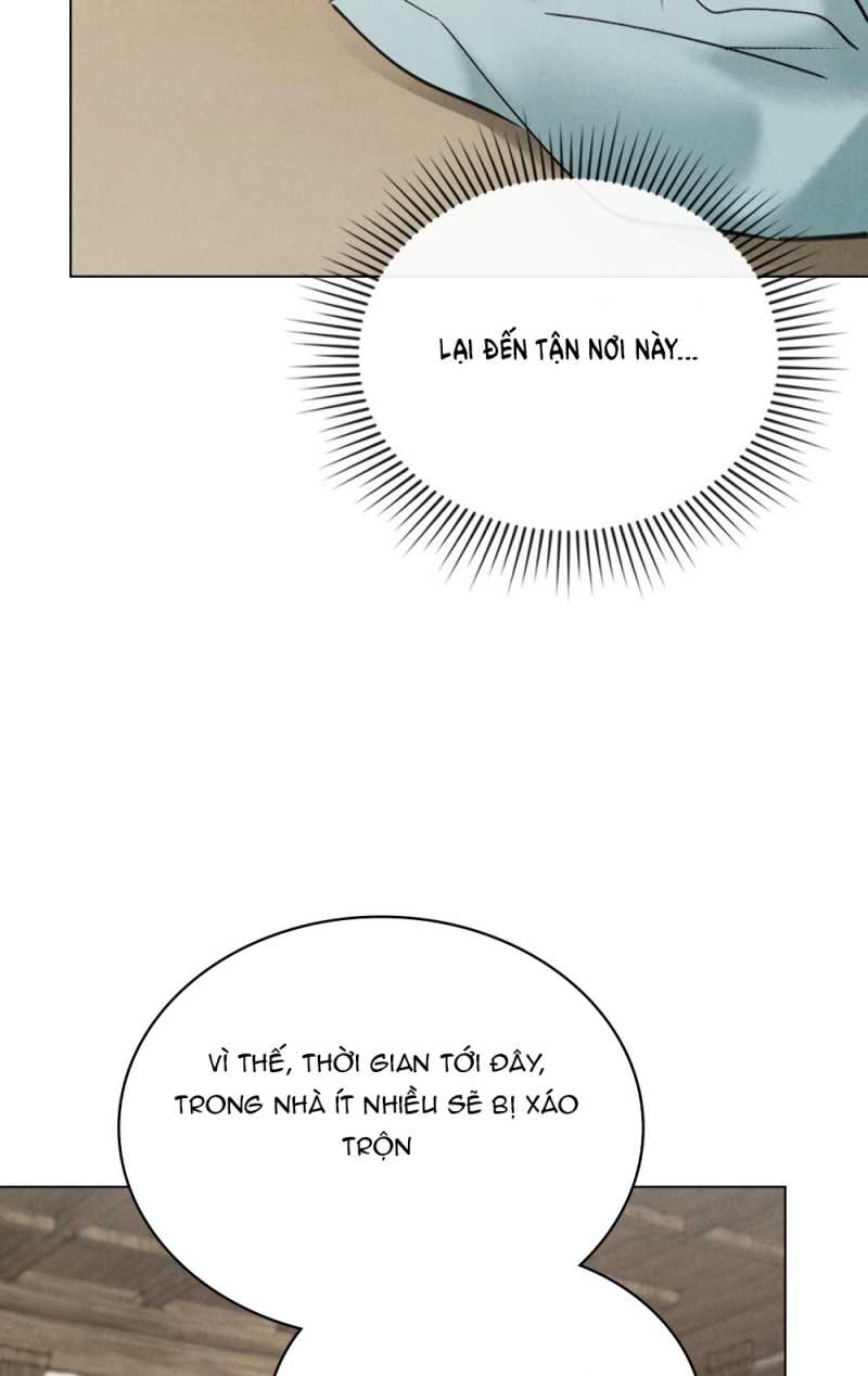 [18+] Đêm Hỗn Loạn Chap Chapter 9.1-[18+] Đêm Hỗn Loạn - Next Chap 18