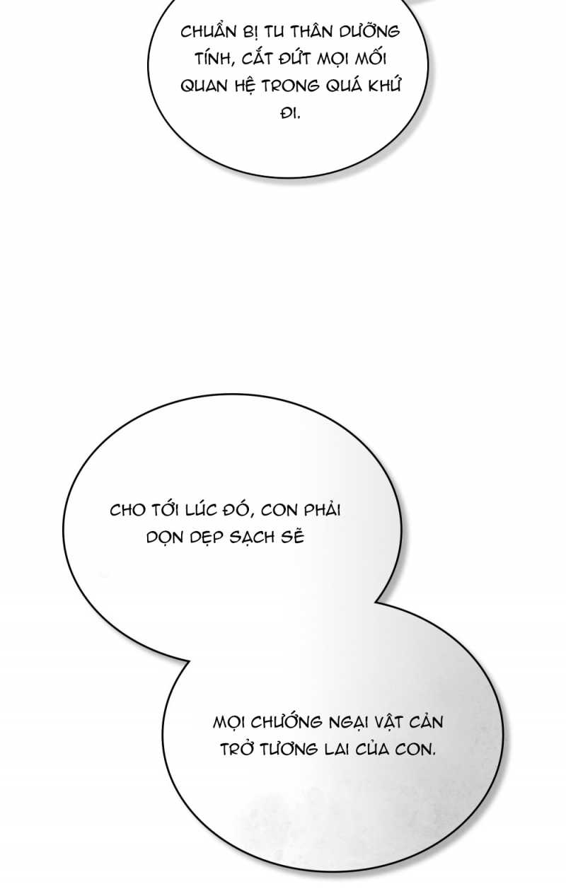 [18+] Đêm Hỗn Loạn Chap Chapter 9.1-[18+] Đêm Hỗn Loạn - Next Chap 18