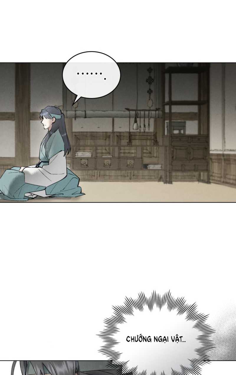 [18+] Đêm Hỗn Loạn Chap Chapter 9.1-[18+] Đêm Hỗn Loạn - Next Chap 18