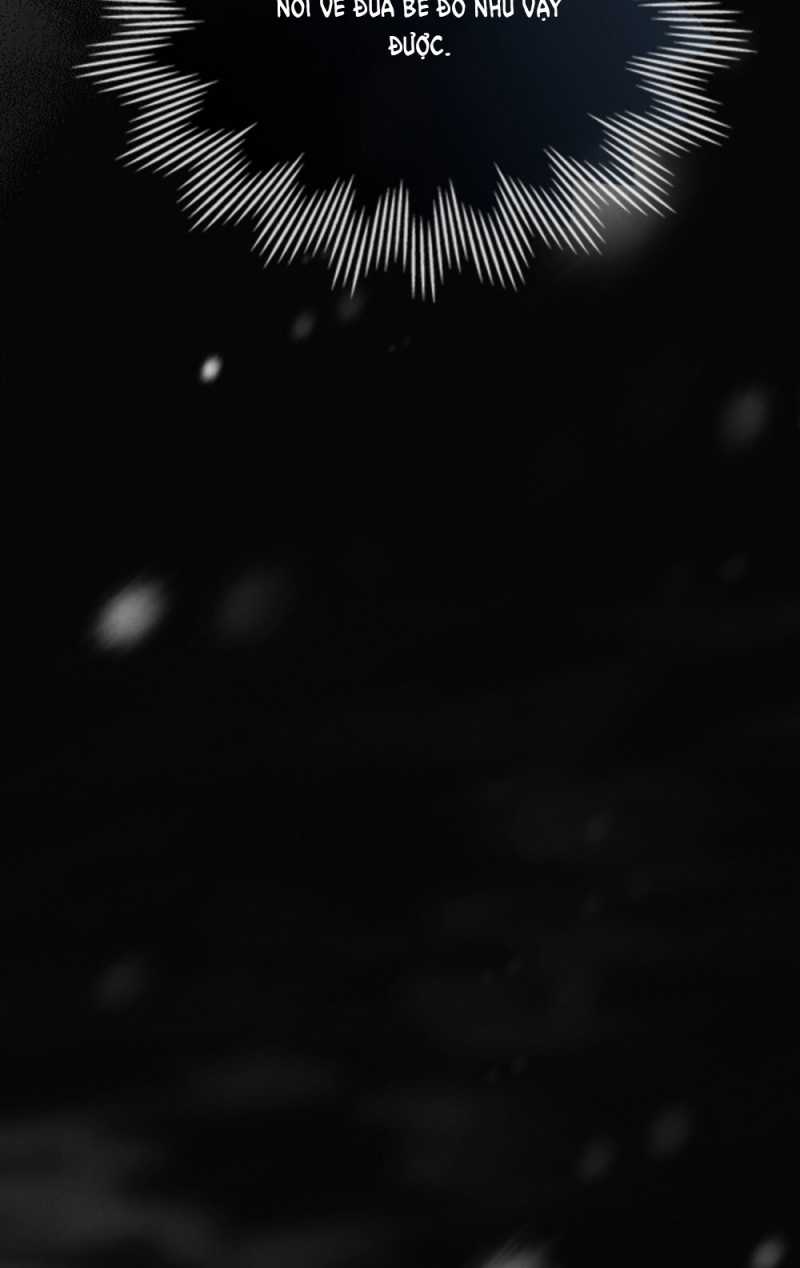 [18+] Đêm Hỗn Loạn Chap Chapter 9.1-[18+] Đêm Hỗn Loạn - Next Chap 18