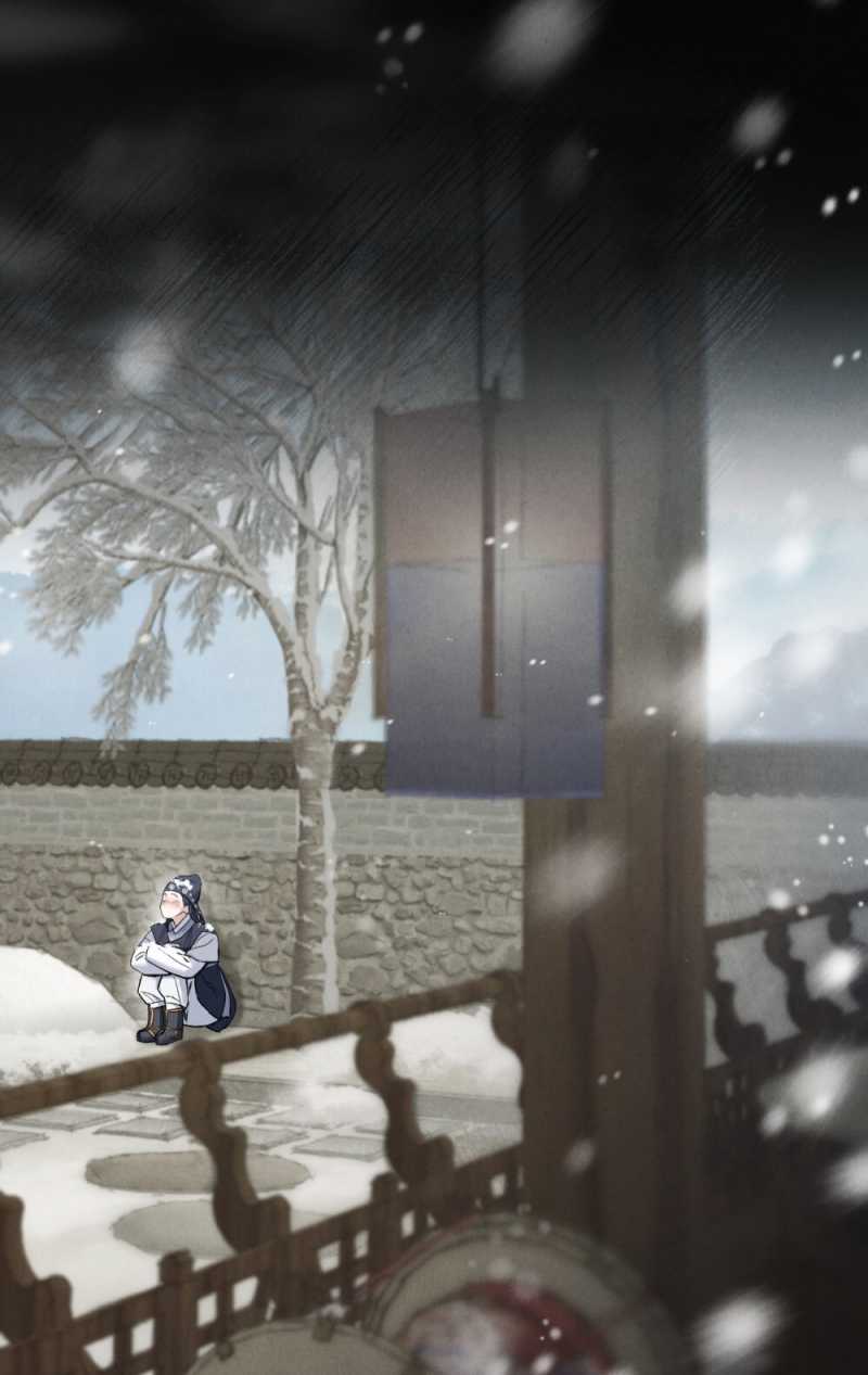 [18+] Đêm Hỗn Loạn Chap Chapter 9.1-[18+] Đêm Hỗn Loạn - Next Chap 18