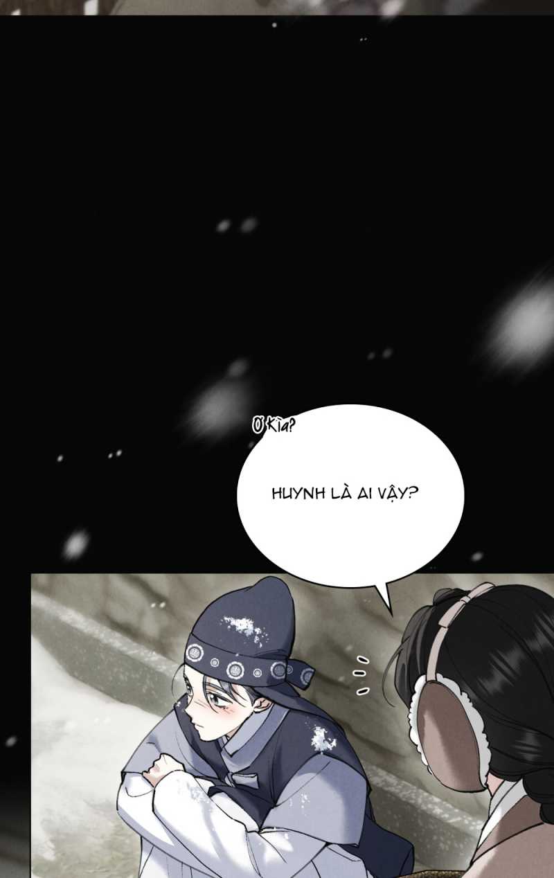 [18+] Đêm Hỗn Loạn Chap Chapter 9.1-[18+] Đêm Hỗn Loạn - Next Chap 18