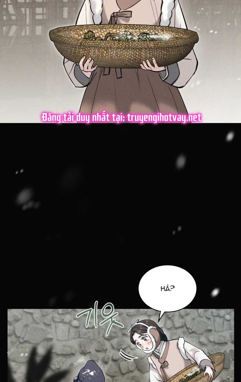 [18+] Đêm Hỗn Loạn Chap Chapter 9.1-[18+] Đêm Hỗn Loạn - Next Chap 18